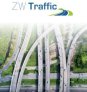 Aplikacja wspomagająca projekty organizacji ruchu drogowego - ZWTraffic